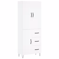 VidaXL 3198089, 1 pièce(s)