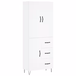 VidaXL 3198097, 1 pièce(s)