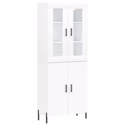 VidaXL 3198217, 1 pièce(s)