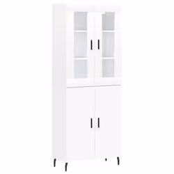VidaXL 3198225, 1 pièce(s)