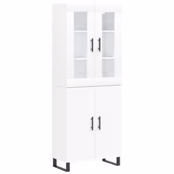 VidaXL 3198233, 1 pièce(s)