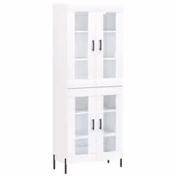 VidaXL 3198281, 1 pièce(s)