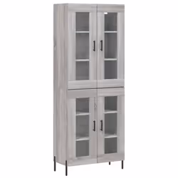 VidaXL 3198287, 1 pièce(s)