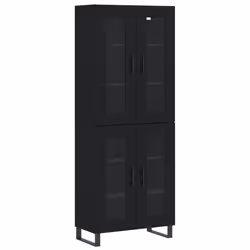 VidaXL 3198298, 1 pièce(s)