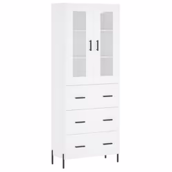 VidaXL 3198409, 1 pièce(s)