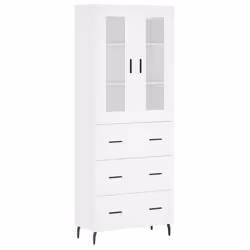 VidaXL 3198417, 1 pièce(s)