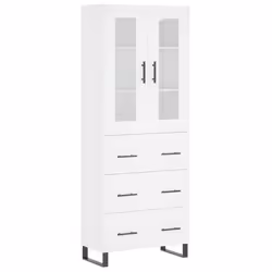 VidaXL 3198425, 1 pièce(s)