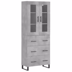 VidaXL 3198429, 1 pièce(s)