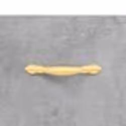 vidaXL Buffet haut Gris béton 69,5x34x180 cm Bois d'ingénierie
