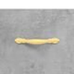 vidaXL Buffet haut Gris béton 69,5x34x180 cm Bois d'ingénierie