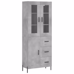VidaXL 3198477, 1 pièce(s)