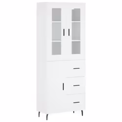 VidaXL 3198481, 1 pièce(s)