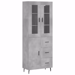 VidaXL 3198485, 1 pièce(s)