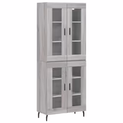 VidaXL 3198487, 1 pièce(s)