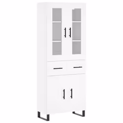 VidaXL 3198553, 1 pièce(s)