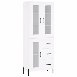 VidaXL 3198601, 1 pièce(s)