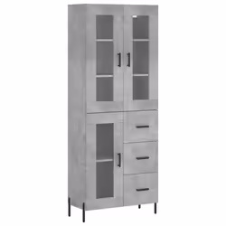 VidaXL 3198605, 1 pièce(s)