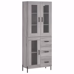 VidaXL 3198607, 1 pièce(s)
