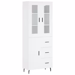 VidaXL 3198609, 1 pièce(s)