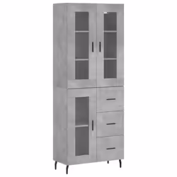 VidaXL 3198613, 1 pièce(s)
