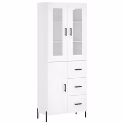 VidaXL 3198665, 1 pièce(s)