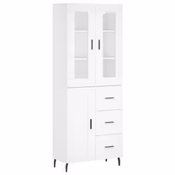 VidaXL 3198673, 1 pièce(s)