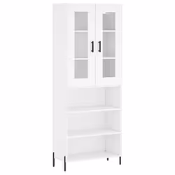 VidaXL 3198729, 1 pièce(s)