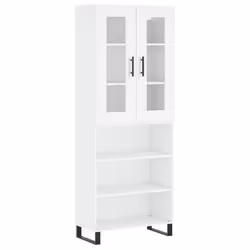 VidaXL 3198745, 1 pièce(s)