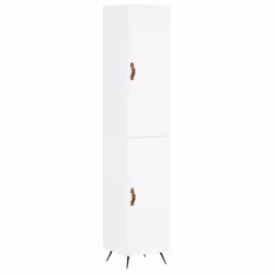 VidaXL 3198761, 1 pièce(s)
