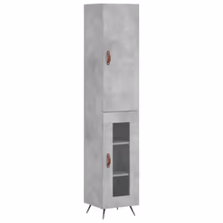 VidaXL 3198765, 1 pièce(s)