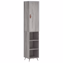 VidaXL 3198767, 1 pièce(s)