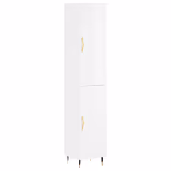 VidaXL 3198771, 1 pièce(s)