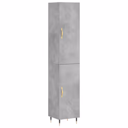 VidaXL 3198773, 1 pièce(s)
