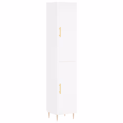 VidaXL 3198777, 1 pièce(s)
