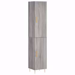VidaXL 3198783, 1 pièce(s)