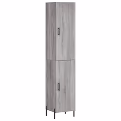VidaXL 3198799, 1 pièce(s)