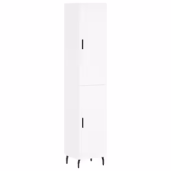 VidaXL 3198801, 1 pièce(s)