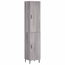 VidaXL 3198807, 1 pièce(s)
