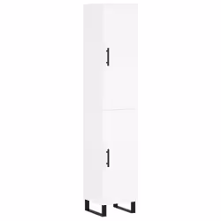VidaXL 3198809, 1 pièce(s)