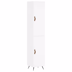 VidaXL 3198825, 1 pièce(s)