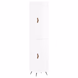 VidaXL 3198827, 1 pièce(s)