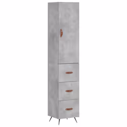 VidaXL 3198829, 1 pièce(s)
