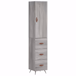 VidaXL 3198831, 1 pièce(s)