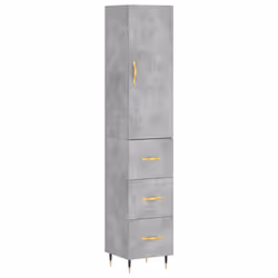 VidaXL 3198837, 1 pièce(s)
