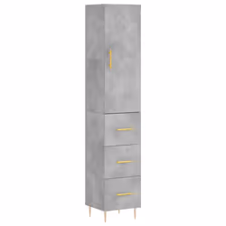 VidaXL 3198845, 1 pièce(s)
