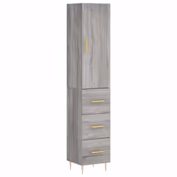 VidaXL 3198847, 1 pièce(s)