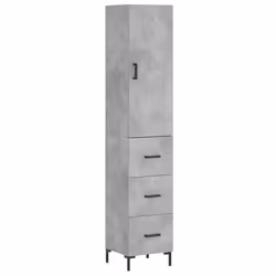 VidaXL 3198853, 1 pièce(s)