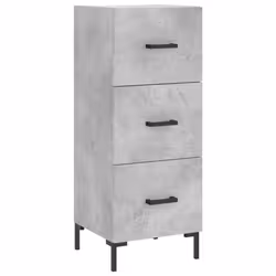 VidaXL 3198853 buffet de salle à manger - Vue supplémentaire 5