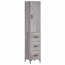 VidaXL 3198855, 1 pièce(s)