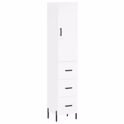 VidaXL 3198857, 1 pièce(s)